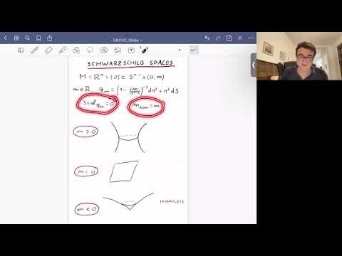 Distance estimates in the spin setting and the positive mass theorem