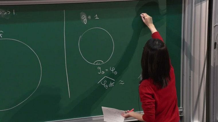 Furstenberg Sets Estimates with Application to Restriction Theory