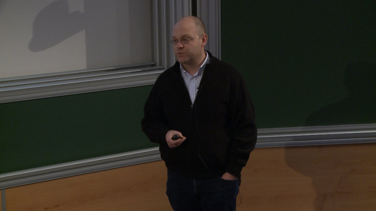 Rewiring the synthesis of protein-linked glycosylation in eukaryotic biopharmaceutical expression hosts