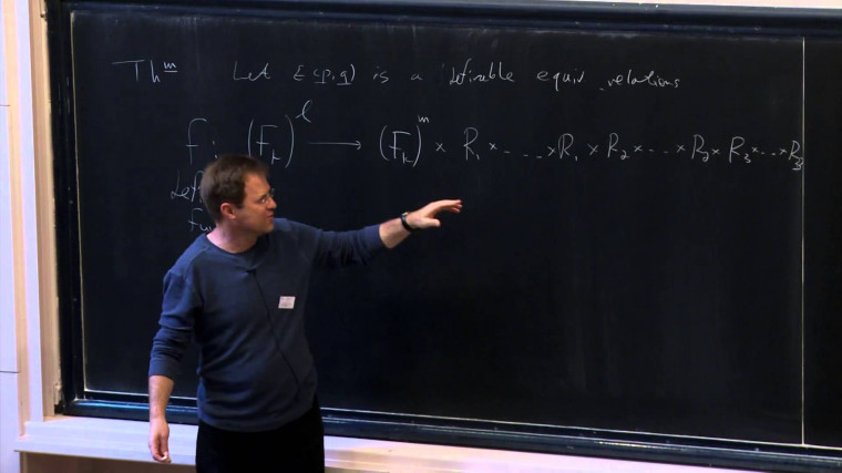 Envelopes and equivalence relations in a free group