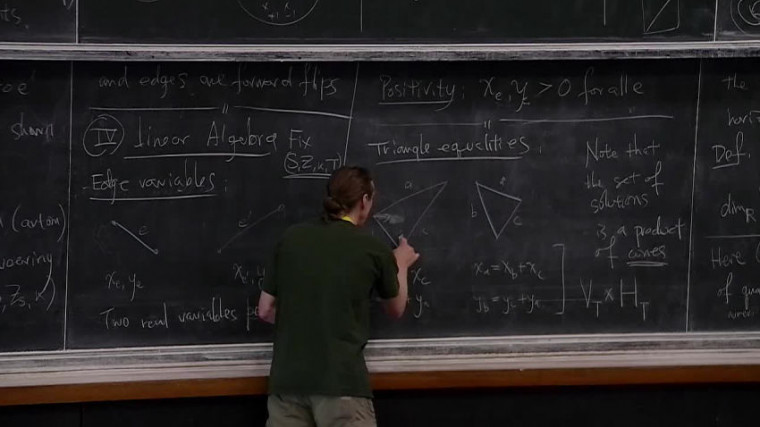 An introduction to veering triangulations