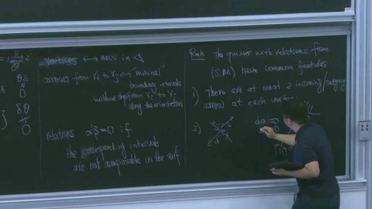 Surface models of graded gentle algebras 1
