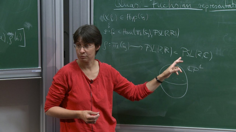 2/2 Hyperbolic Structures on Surfaces