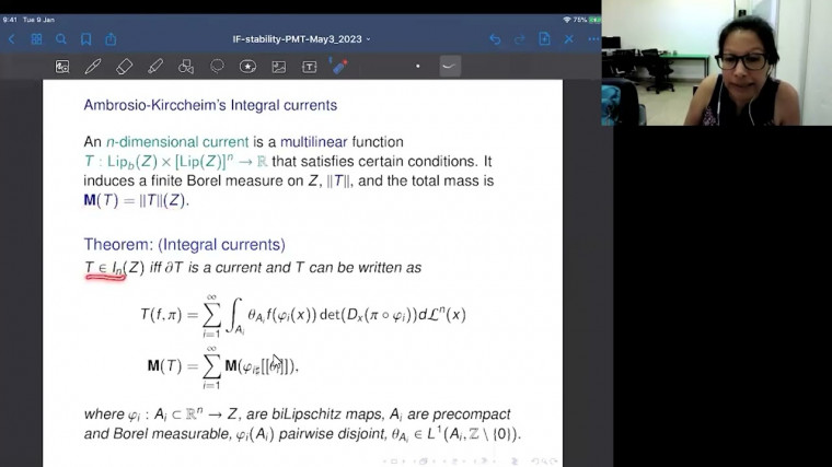 Intrinsic flat stability of the positive mass theorem for graphical manifolds