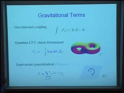Intersecting Branes and Topological Strings
