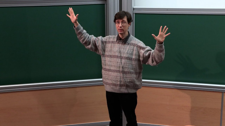 Kontsevich’s star-product up to order seven for affine Poisson brackets, or:Where are the Riemann zeta values?