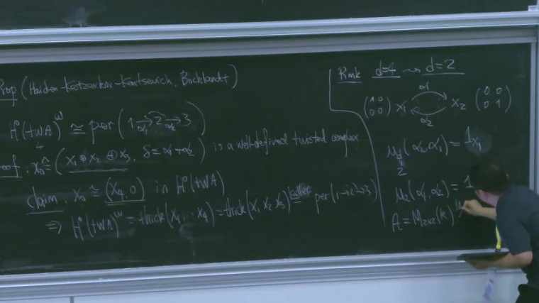 Surface models of graded gentle algebras 3