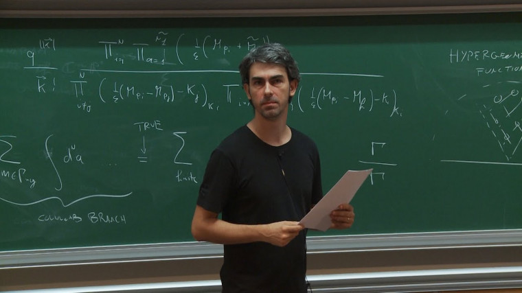 5/5 Introduction to localization