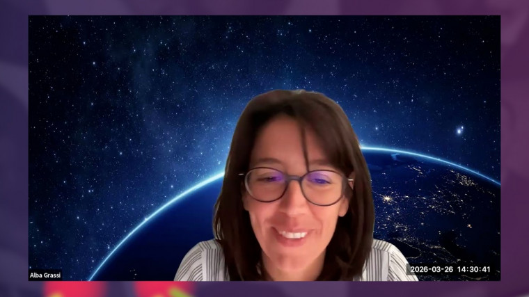 From Mirror Symmetry to Black Hole Perturbation Theory