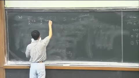 Introduction to Gromov-Witten theory and the crepant transformation conjecture (Part 1)