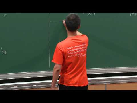 Introduction to Shtukas and their Moduli (1/3)