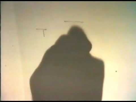 Généralisation de la théorie de Birkhoff aux tores invariants lagrangiens