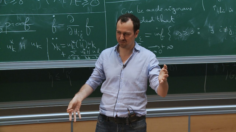 2/3 Universality and quantum unique ergodicity in random matrix theory