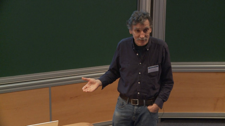 Non-perturbative Studies of Membrane Matrix Models