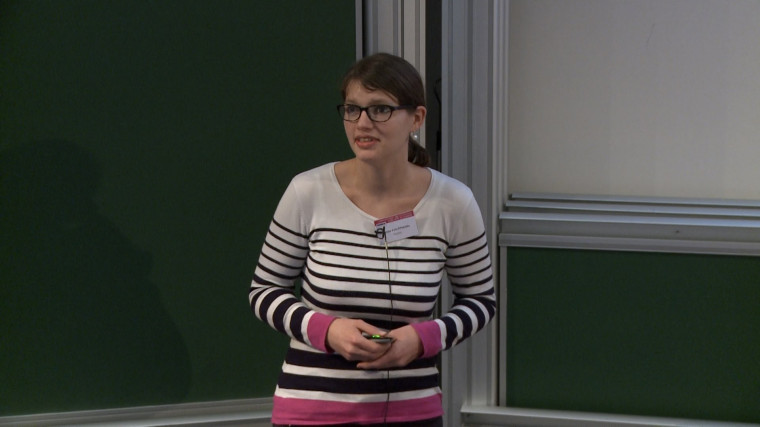 Optimal Best Arm Identification with Fixed Confidence