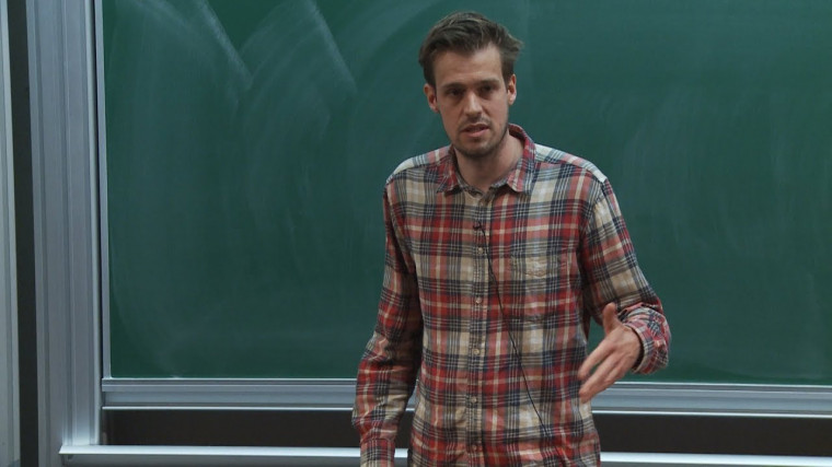 Galois representations for the general symplectic group