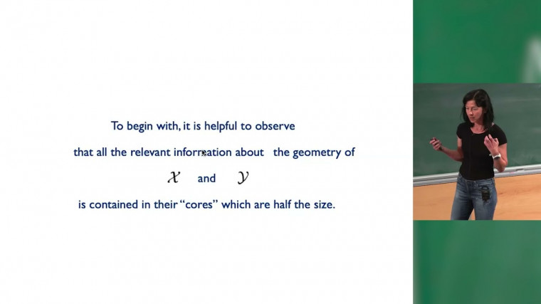Homological Mirror Symmetry and Quantum Link Invariants