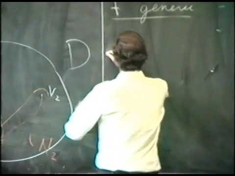 Thom-Whitney stratifications and Lefschetz theorems