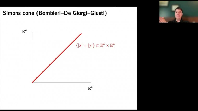 Generic regularity for minimizing hypersurfaces in 9 and 10 dimensions