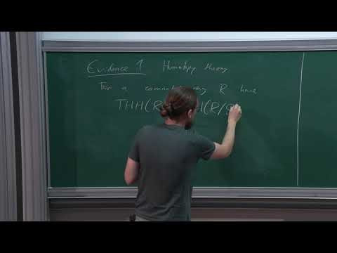 Prismatic Cohomology Relative Delta-Rings