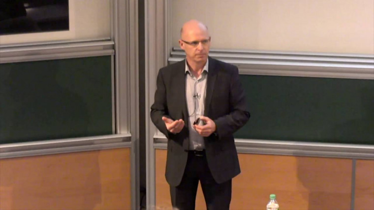 D’où proviennent nos intuitions mathématiques?