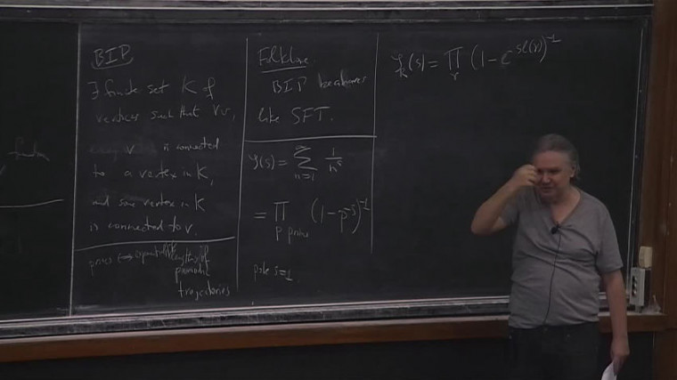 Counting closed geodesics on translation surfaces