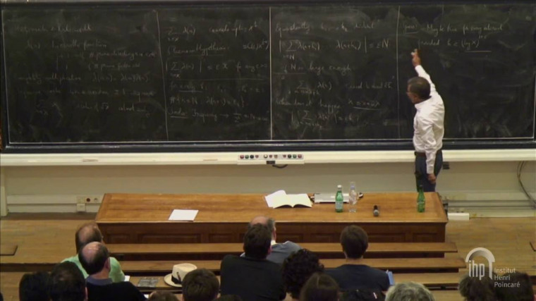 [1119] The Liouville function in short intervals