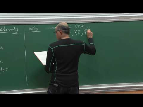 Quantum Complexity, Dynamical Chaos, and the Interior Structure of Black Holes