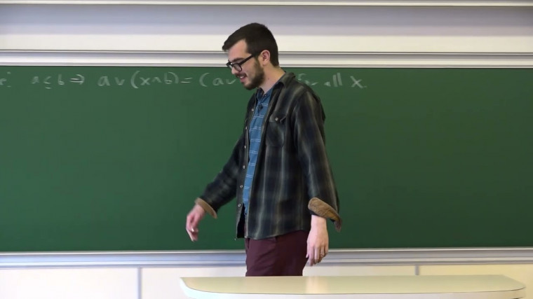 Number Theory over Function Fields 5/6