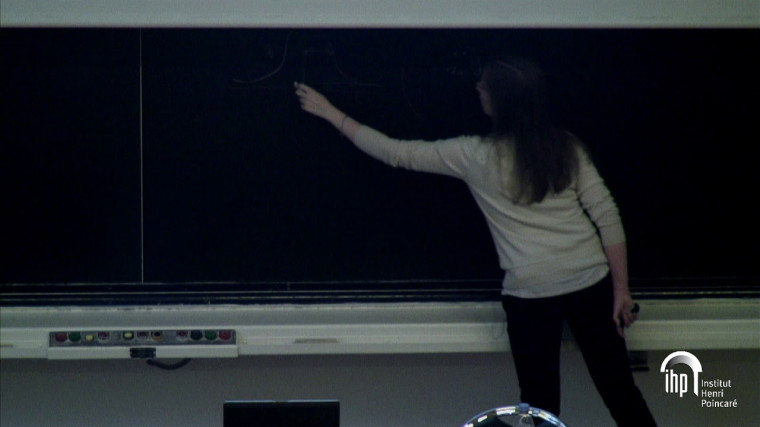 From currents to oriented varifolds for data fidelity metrics; growth models for computational anatomy