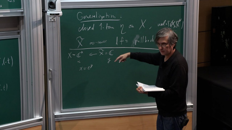 Introduction to resurgence