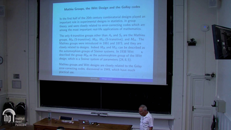 [1100] Designs exist!