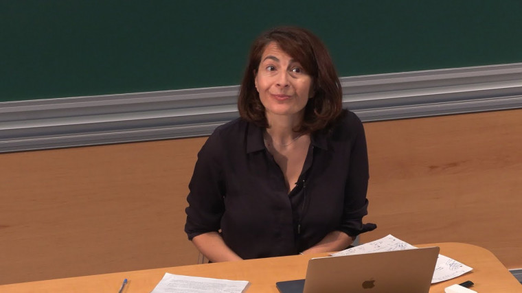 The gap between theory and experience: evolution of a problem from morphogenesis to semiophysics