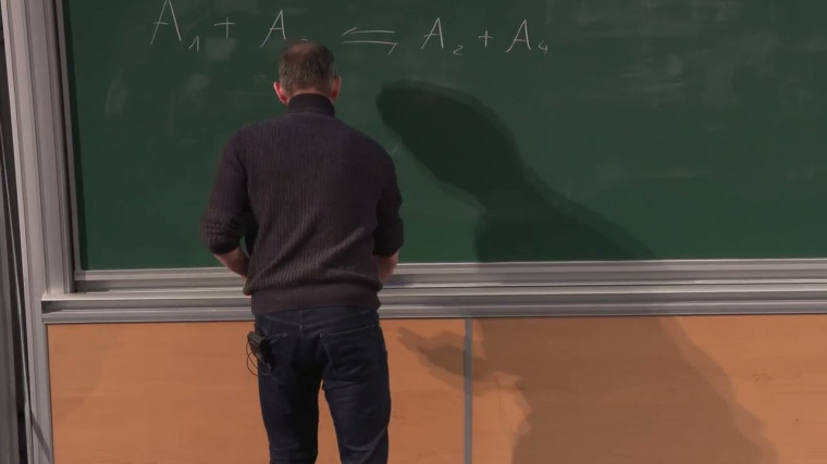 Global Solutions to Quadratic Systems of Stochastic Reaction-Diffusion Equations in Space-Dimension Two
