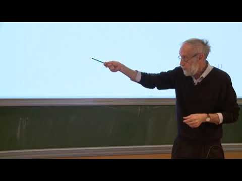 Sur la construction de Witt globale