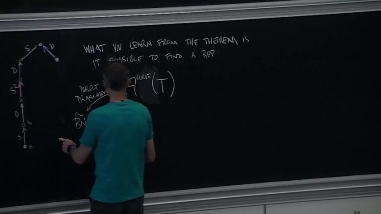 Khovanov invariants via immersed curves 4