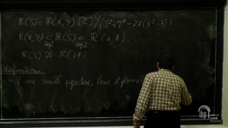 [1123] Progrès en irrationalité