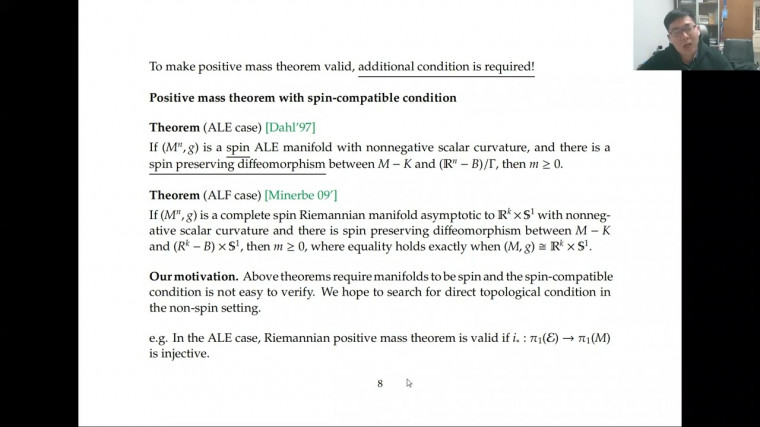 Incompressible hypersurface, positive scalar curvature and positive mass theorem