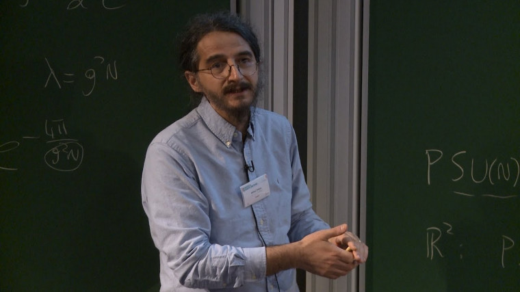 Semi-classics, mixed anomalies and resurgence in 2d QFT