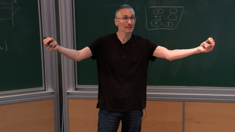 Nonperturbative analysis of noncritical Ising models: some applications of the Ornstein–Zernike theory