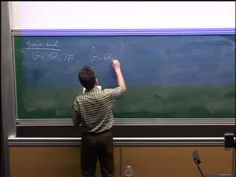 Sur l’induction automorphe de GL(1) à GL(2)