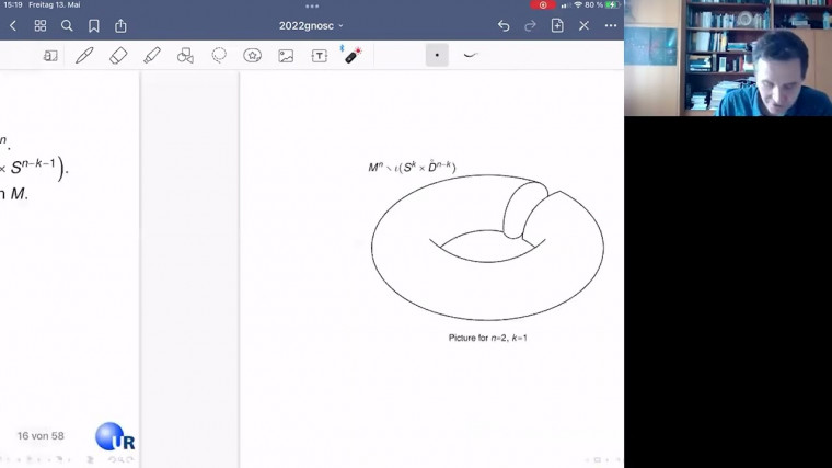 Yamabe constants, Yamabe invariants, and Gromov-Lawson surgeries