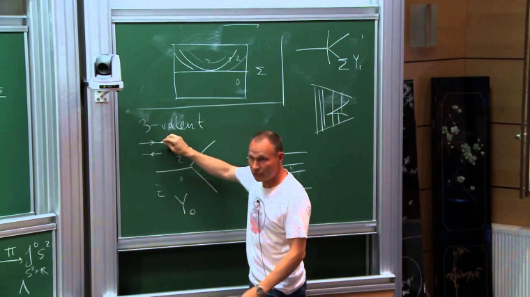 2/3 Knot contact homology and string topology