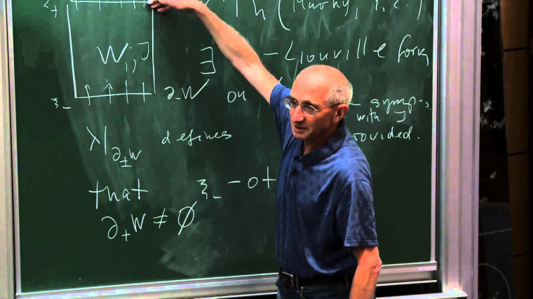 Midsummer Bures Dreams