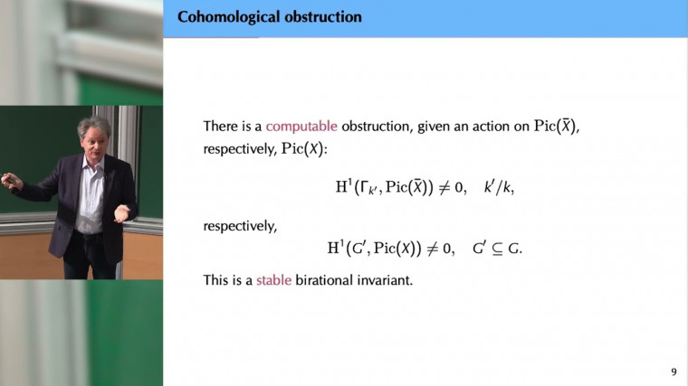 Moduli Spaces of Points on the Projective Line and Other Varieties with Many Symmetries