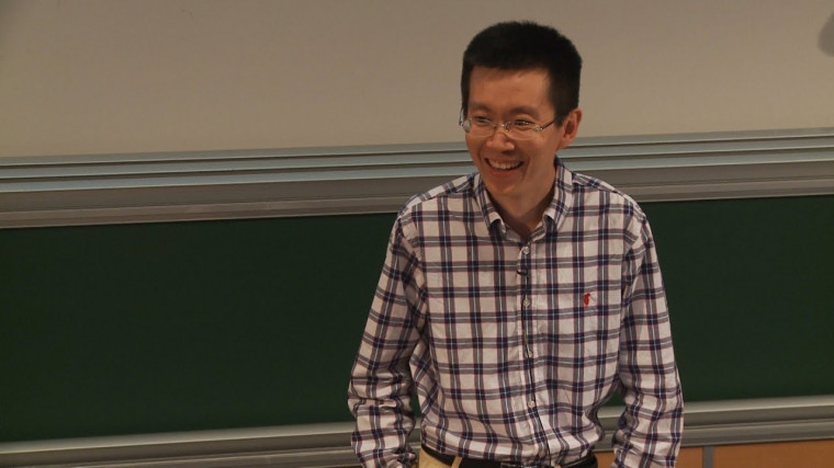 Compatible systems along the boundary