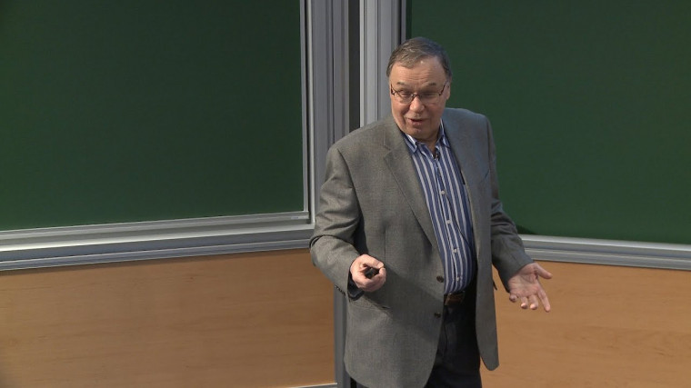 Lattice Nonlinear Schroedinger Equation