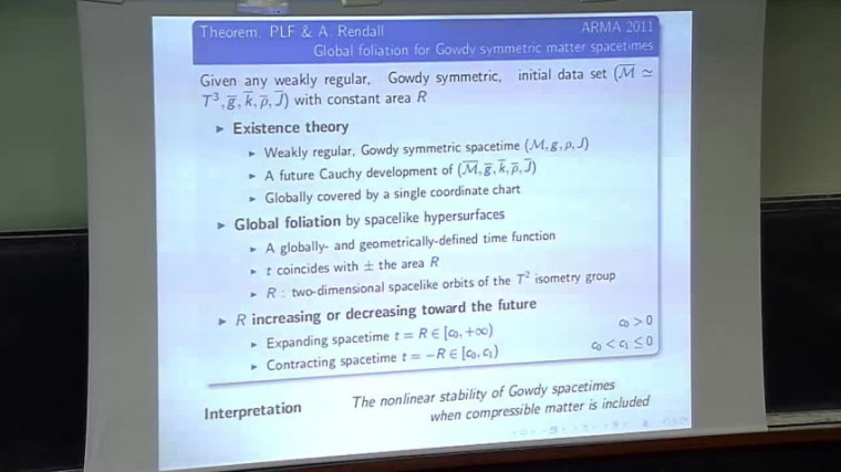 Weakly regular spacetimes with T2 symmetry
