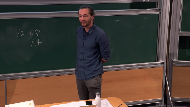 Periods of hypersurfaces via effective homology