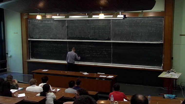 Manifolds with almost nonnegative curvature operator